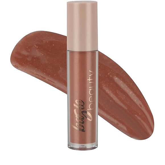 Fenty & Basic Beauty Gloss Bundle! - Picture 8 of 11